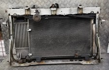 TOYOTA AURIS 1.4 DIESEL