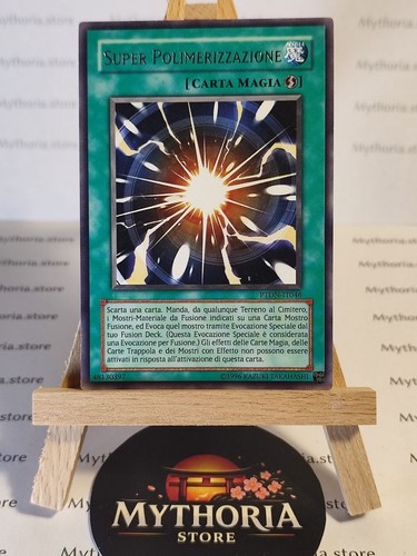 Super - yu-gi-oh!,