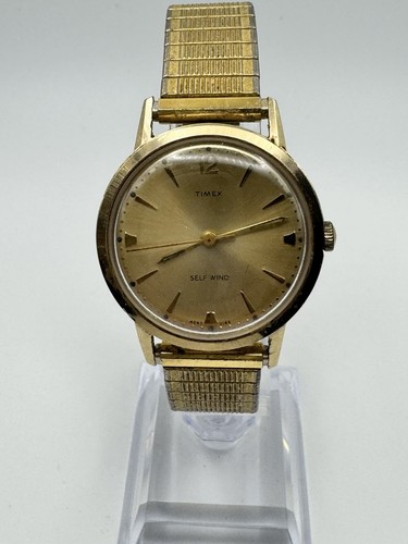 Orologio vintage timex - orologio,