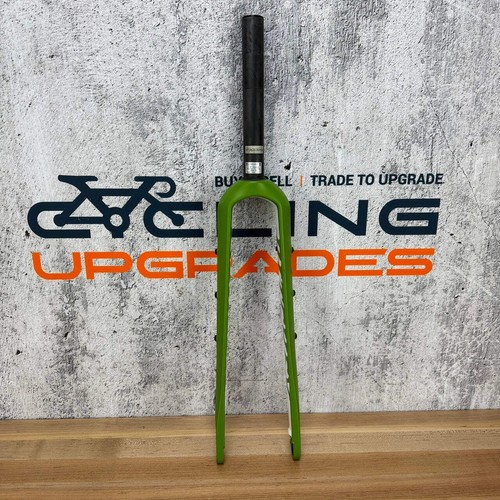 Ritchey wcs adventure - wcs, carbon