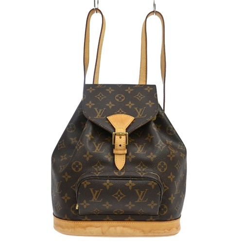 Best06 louis vuitton - louis,