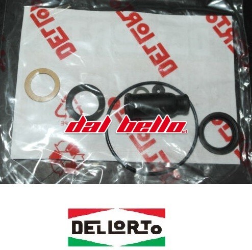 52540 kit guarnizioni - 52540,