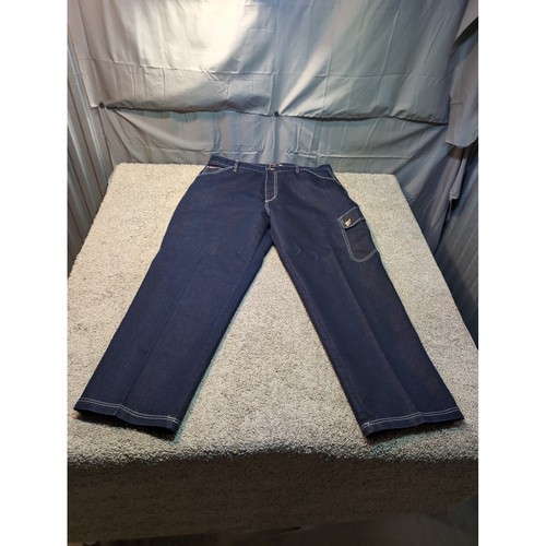 Jeans fubu company w42 l34 - fubu,