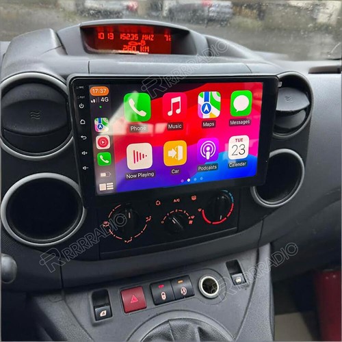 64g carplay android 15 - carplay,