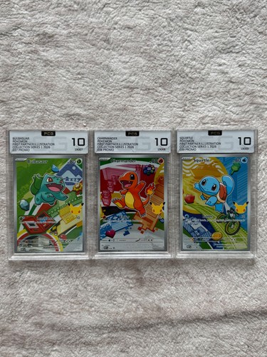 Pokémon tcg first partner - tcg,