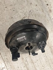 Amplificatore Freno Volkswagen