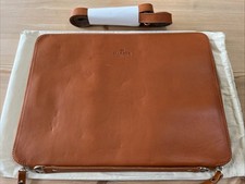 HARBER LONDON-NOMAD iPAD