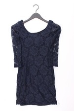 ✨ Hollister vestito per le