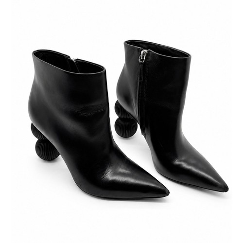 Stivaletti cult gaia - cult,