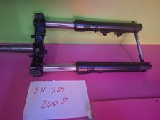 Forcella Honda SH 300 2008