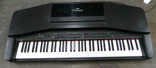 Yamaha clavinova cvp - clavinova, cvp-49