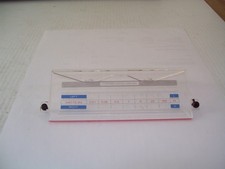 Fisher Studio Standard