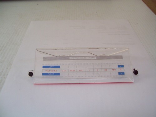 Fisher studio standard - fisher,