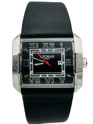 Orologio locman lady - lady, 232kk/490