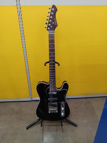 Chitarra elettrica aria proii - elettrica,