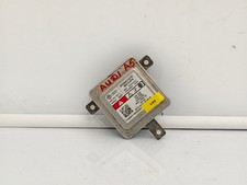 ✅CENTRALINA LUCI FARI XENON