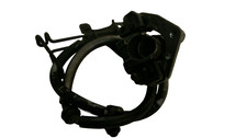 Pinza freno anteriore mbk - pinza,