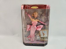 Barbie bambola come - , marilyn