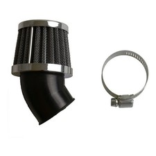 Filtro aria manicotto - filtro,