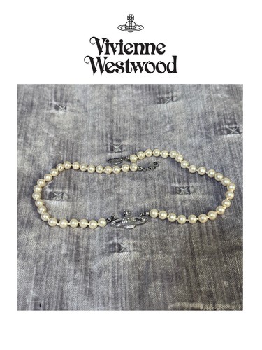 Vivienne westwood mini - vivienne,