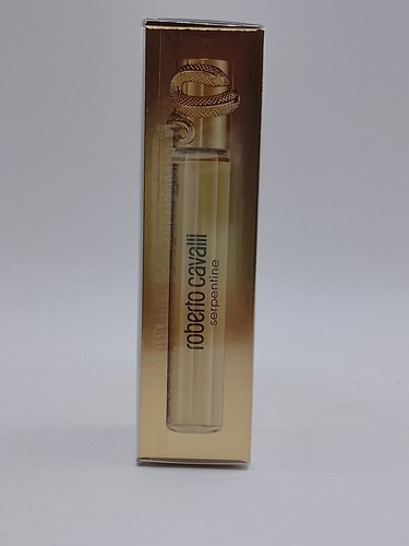 Roberto cavalli serpentine - cavalli,