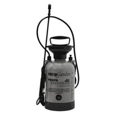 POMPA A PRESSIONE Lt. 8 -  IN