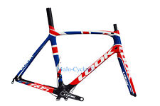 LOOK 695 Premium Collection GB UK Regno Unito XL (57) meccanico ed elettronico 