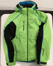 Giacca da sci West Scout 