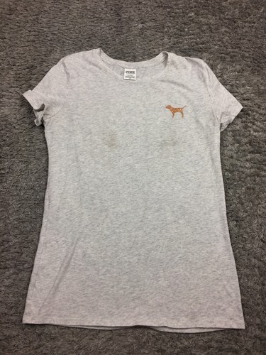 Camicia victoria secret - camicia,