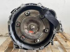 CAMBIO AUTOMATICO CON CONVERTITORE DI COPPIA PER KIA Sorento 1° Serie 47300-3C1