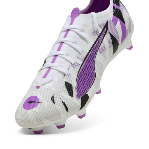 Puma ultra match forever - puma,