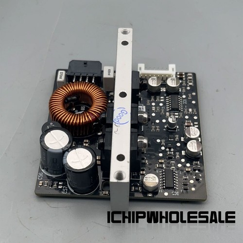 Modulo amplificatore - amplificatore, di