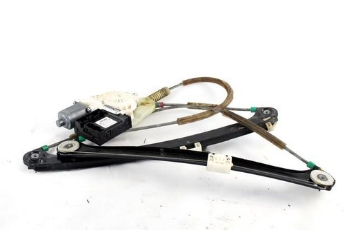 8p3837462c motorino meccanismo - 8p3837462c,