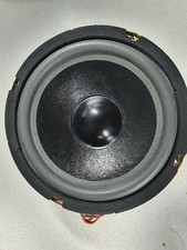 DRIVER basso principale Eltax