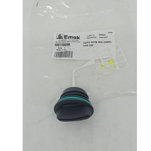Tappo serbatoio originale oleo - tappo,