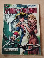 ED.UNIVERSO SERIE ALBI