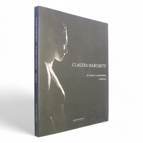 Galleria nadia marchioni - nadia,