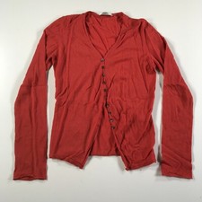 Rivamonti Cardigan Maglione