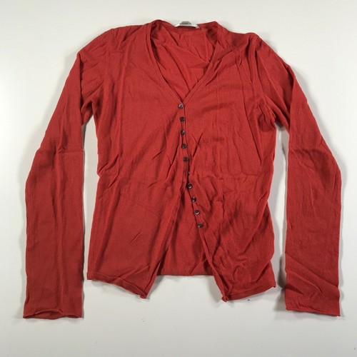 Rivamonti cardigan maglione - rivamonti,