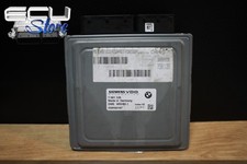 ECU/ENGINE CONTROL UNIT