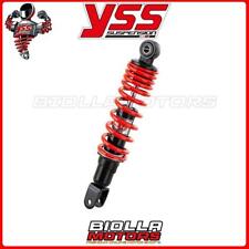 MONO AMMORTIZZATORE POSTERIORE