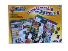 Giochi educativi - giochi,