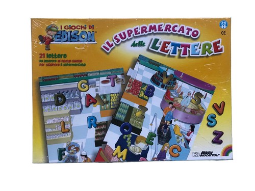 Giochi educativi - giochi,