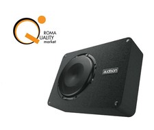 AUDISON APBX 10 DS SUBWOOFER