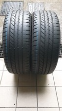 2 pneumatici GOODYEAR EFFICIENTGRIP 205/50/17 89Y RUNFLAT 2055017 con 5.7mm €95