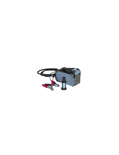 Min dc tech 40 cavo - 40,