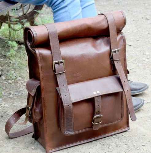 Zaino uomo per - uomo, laptop