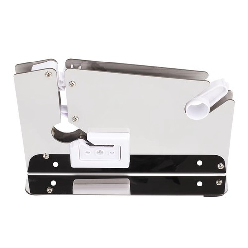 Tagliatrice nastro in - tagliatrice, a