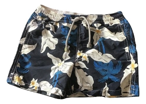 Costume bagno unisex - costume,