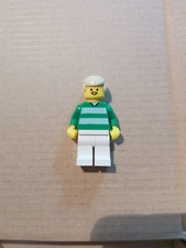 Lego Figurina Minifigure